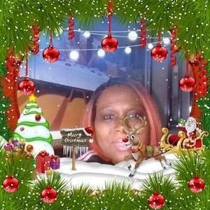 Meet your Posher, Tonya